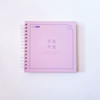 레이라님이 올린 리뷰 사진 1