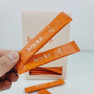 꿍언니님이 올린 리뷰 사진 4
