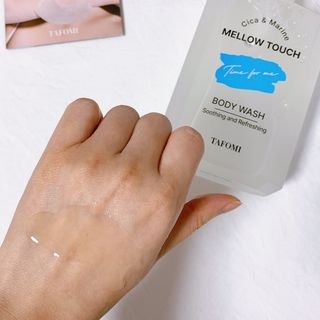 췌췌님이 올린 리뷰 사진 3