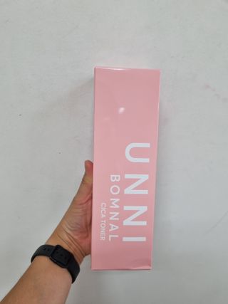홍세미님이 올린 리뷰 사진 2