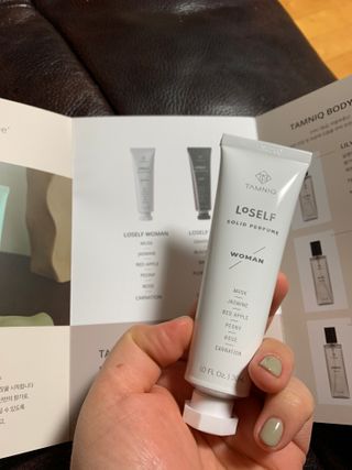 JuHeeKim님이 올린 리뷰 사진 2