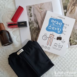 동그리동동님이 올린 리뷰 사진 3