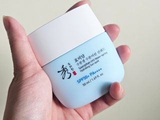 쓸언니님이 올린 리뷰 사진 2