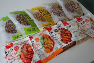 쩡토리님이 올린 리뷰 사진 2