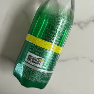 몽베스트 Montbest with Sparkling water Lemon OR Lime 20병(랜덤) — 5점을 준 리뷰어가 2023년 3월 올린 사용 사진