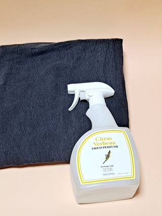 리지님이 올린 리뷰 사진 3