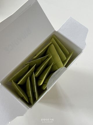 김윤영님이 올린 리뷰 사진 4