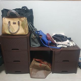 스마일뇽뇽님이 올린 리뷰 사진 1