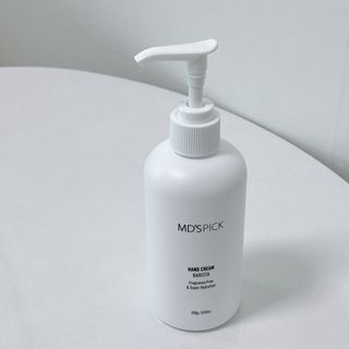 뽀히님이 올린 리뷰 사진 3