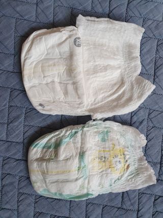 뚠이뚜둔맘님이 올린 리뷰 사진 2