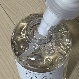 원이님이 올린 리뷰 사진 3