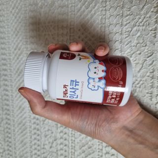 하늘보라님이 올린 리뷰 사진 1