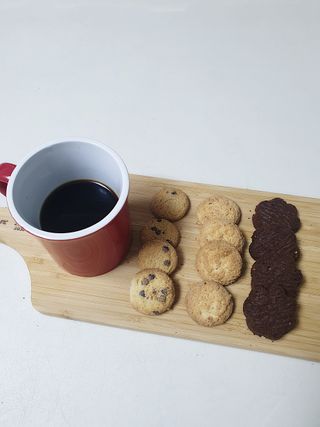 태준맘님이 올린 리뷰 사진 3
