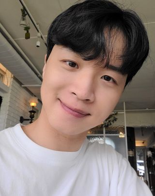 J.K.M님이 올린 리뷰 사진 1