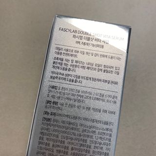똥으니님이 올린 리뷰 사진 2