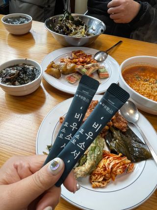 sunny83님이 올린 리뷰 사진 1