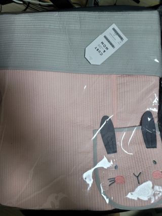 mgpc1004님이 올린 리뷰 사진 1