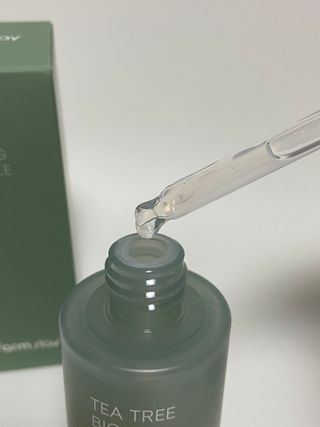 문버님이 올린 리뷰 사진 4