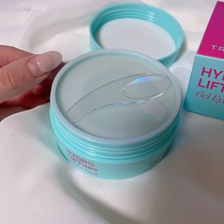 러블린님이 올린 리뷰 사진 4