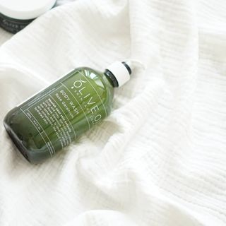 younge님이 올린 리뷰 사진 2