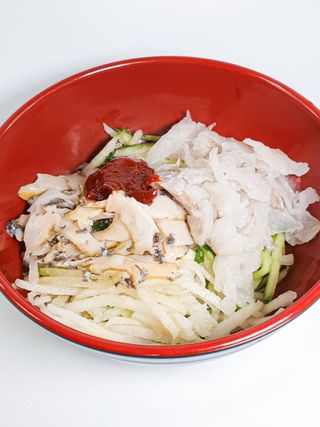 육삼이님이 올린 리뷰 사진 3