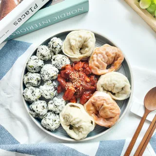 꼬빌님이 올린 리뷰 사진 2