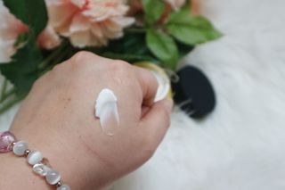 최군맘님이 올린 리뷰 사진 2