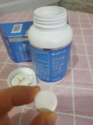 💟봉달💟님이 올린 리뷰 사진 3