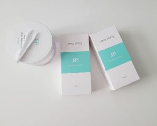 아가맘님이 올린 리뷰 사진 1