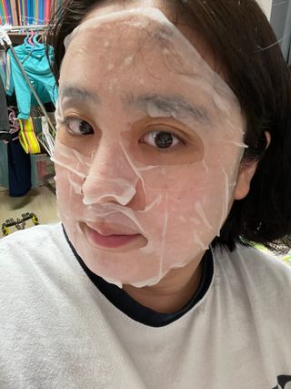 쭈리쏠맘님이 올린 리뷰 사진 4