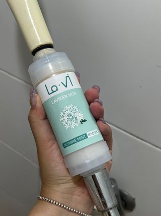 뚜나벨님이 올린 리뷰 사진 2