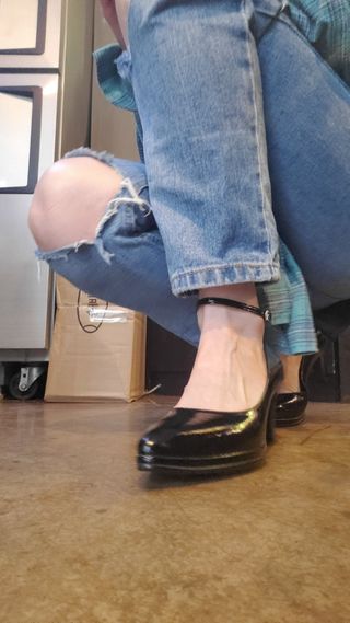 다현님이 올린 리뷰 사진 4