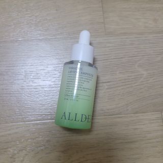 지니님이 올린 리뷰 사진 4