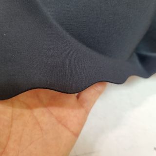 도로농농님이 올린 리뷰 사진 3