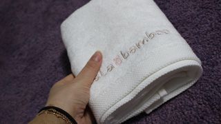 HJ님이 올린 리뷰 사진 3