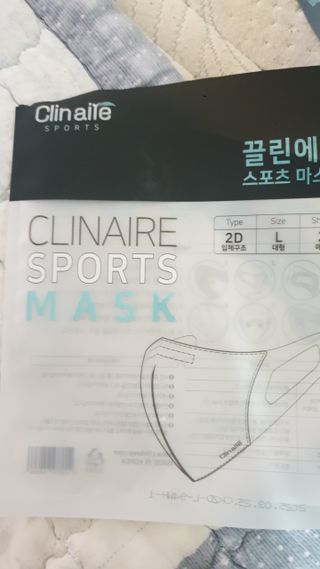 sharbb님이 올린 리뷰 사진 3