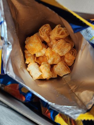 지선씨님이 올린 리뷰 사진 2