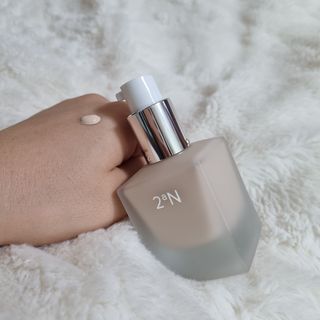 여온님이 올린 리뷰 사진 1