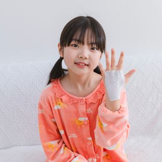 하윤맘님이 올린 리뷰 사진 4