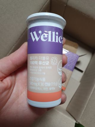 j님이 올린 리뷰 사진 1