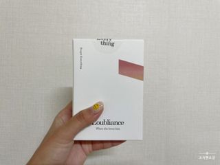 고기앤소금님이 올린 리뷰 사진 3