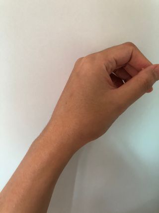 타조님이 올린 리뷰 사진 4