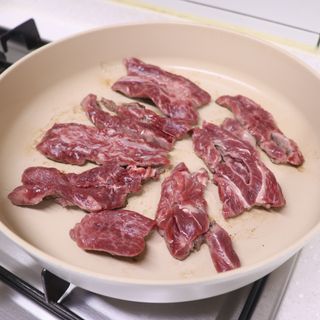 괴짜언니님이 올린 리뷰 사진 4