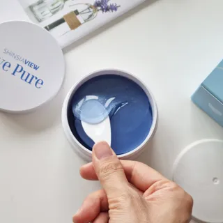 마시님이 올린 리뷰 사진 2