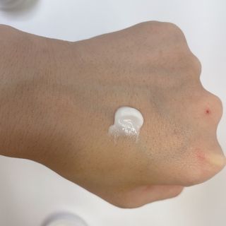 닉네임없음님이 올린 리뷰 사진 3