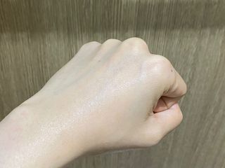 디두디두님이 올린 리뷰 사진 2