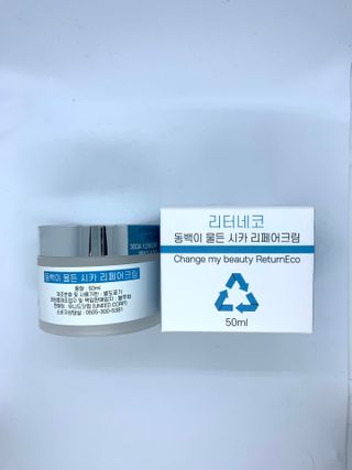 Geon님이 올린 리뷰 사진 3