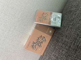 주희렐라님이 올린 리뷰 사진 2