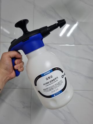 저에여~님이 올린 리뷰 사진 1