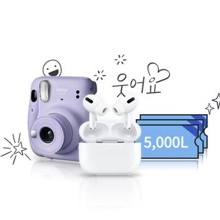 0.8L 마케팅팀 - — 3.5점을 준 리뷰어가 2021년 5월 올린 사용 사진